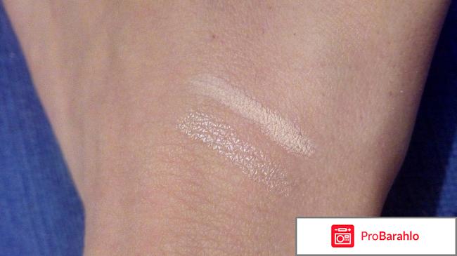 Карандаш хайлайтер CATRICE brow lifter and highlighter отрицательные отзывы
