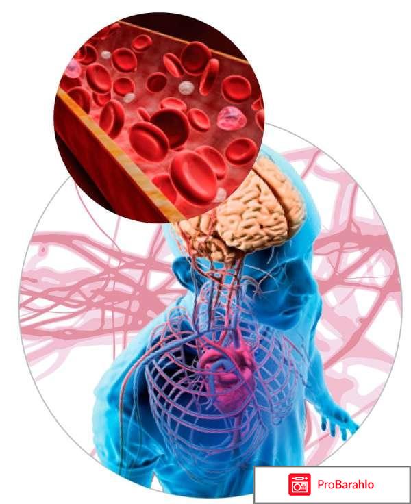 Дузофарм отзывы врачей обман