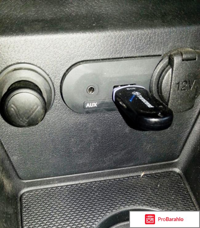 Отзывы владельцев киа рио 2017 года обман