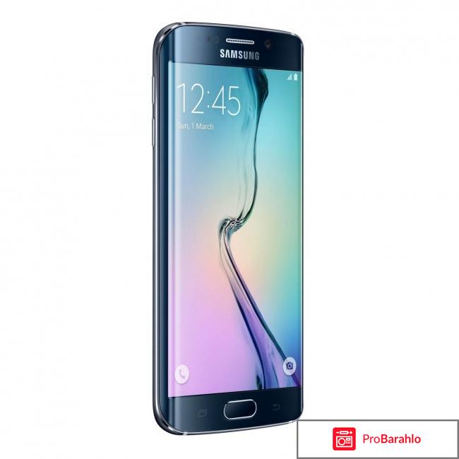 Телефоны самсунг 