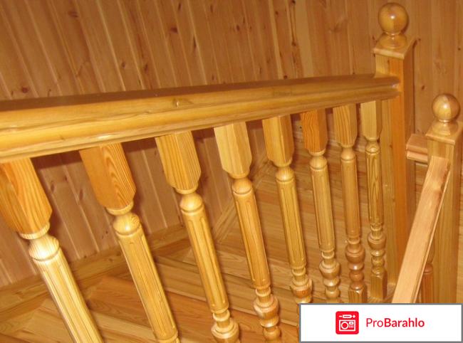 Лак для лестниц и паркетов Aqua TL-412 Treppenlack 