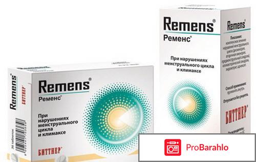 Менсе женщин и отзывы врачей реальные отзывы