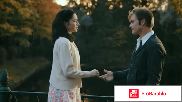 Непокорная сериал 2017 чем закончится обман