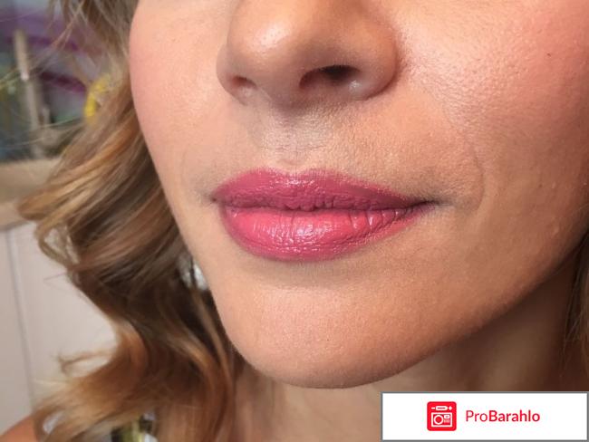 Лак для губ Rouge pur couture Vernis a levres pop water обман