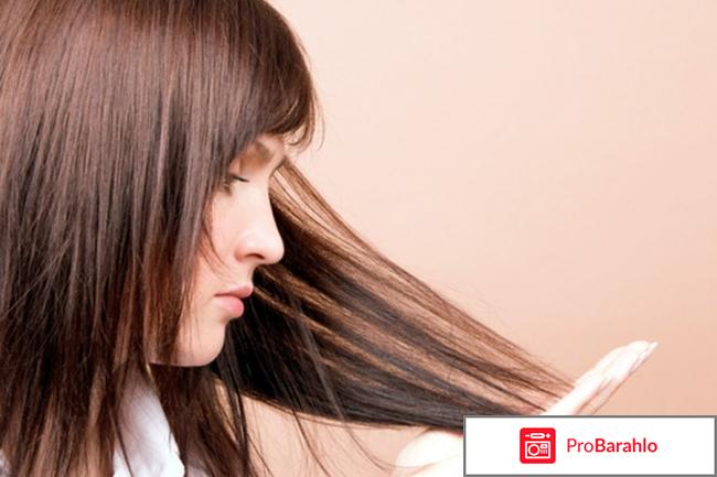 Split ender pro отрицательные отзывы