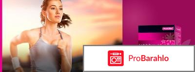 Ледис формула женщина 40 плюс отзывы обман