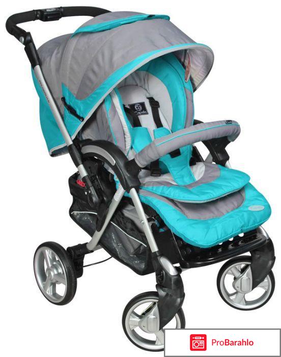 Capella 709 отрицательные отзывы