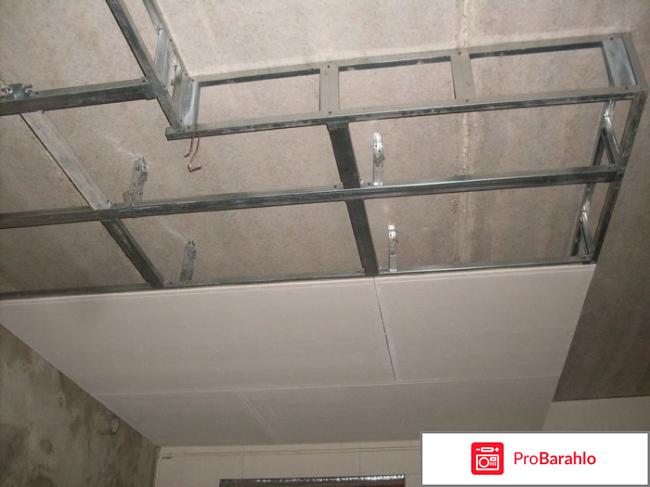 Гвл влагостойкий