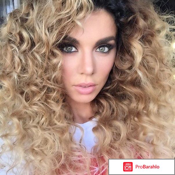 Анна Седокова круче новой виагры! 