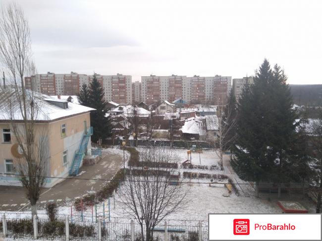 Nokia 5 отрицательные отзывы