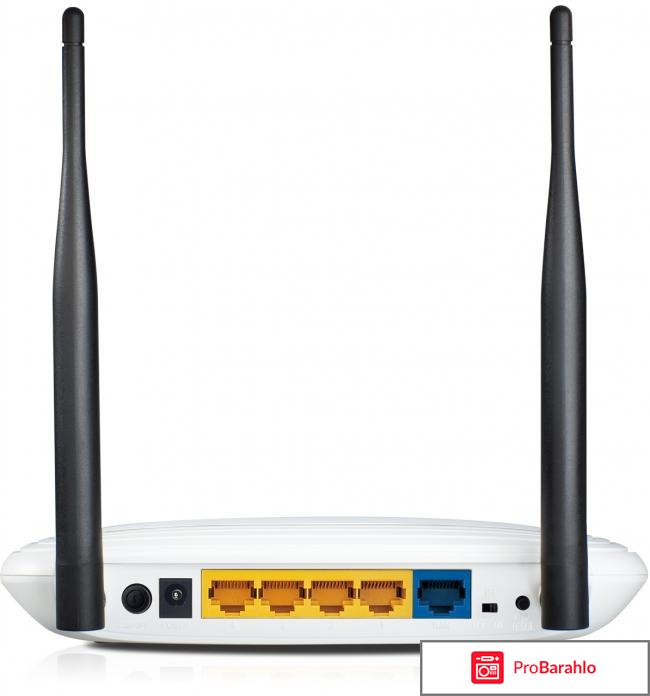 Wi fi модем реальные отзывы