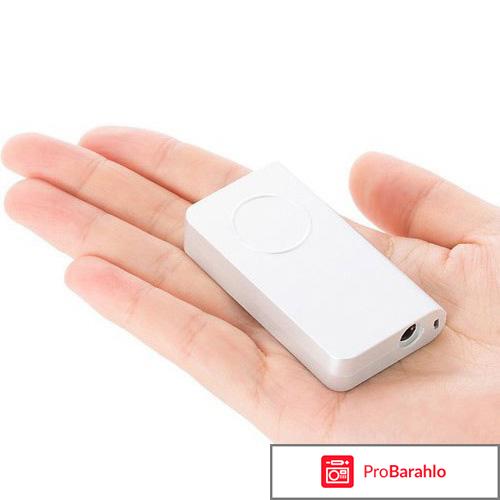 Дозиметры радиации отрицательные отзывы