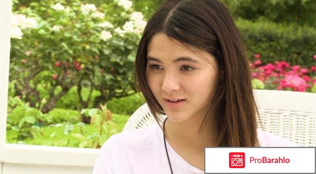 Фильм Гензель и Гретель: Борцы с колдовством (2013) отрицательные отзывы