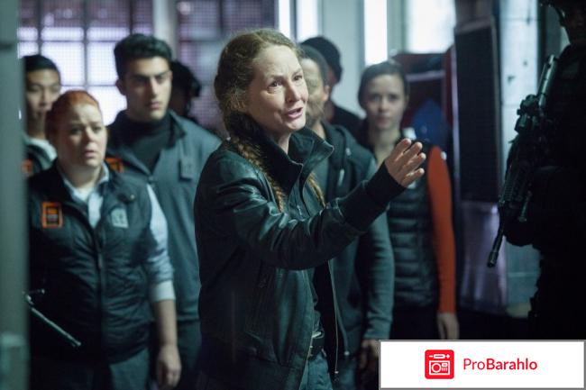 Сериал сосны отзывы отрицательные отзывы