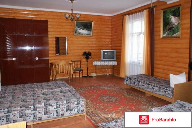 Адлер частный сектор обман