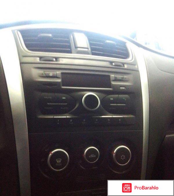 Датсун он до отзывы обман