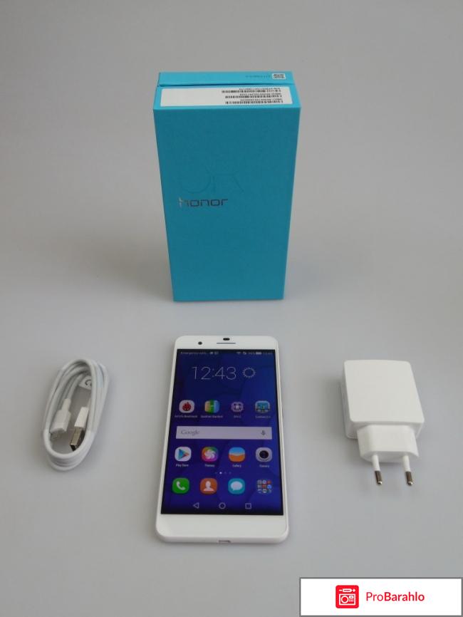 Huawei 6c pro отзывы отрицательные отзывы