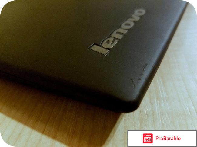 Ноутбук Lenovo Thinkpad X1 Carbon фото