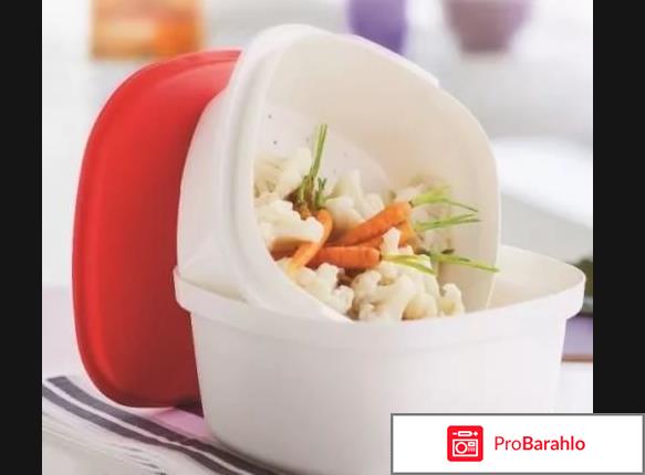 Термосервирователь фото 