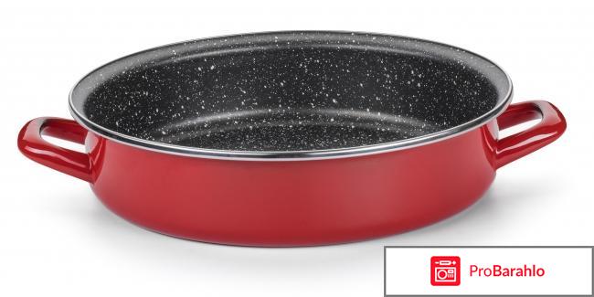 Делимано сила камня отзывы