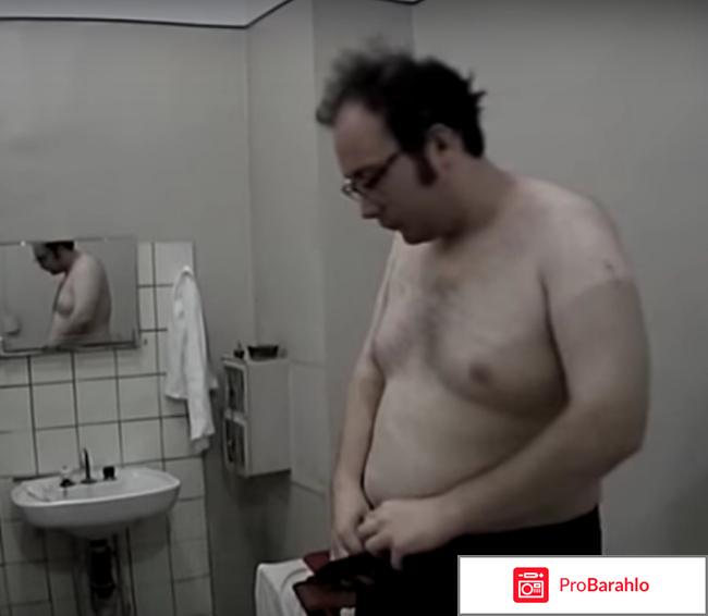 Фильм пыль отзывы 