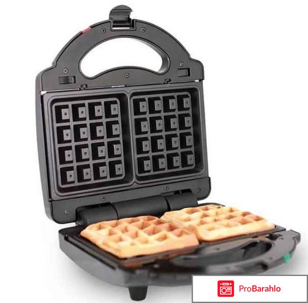 Ростер Smile RS 3633 обман