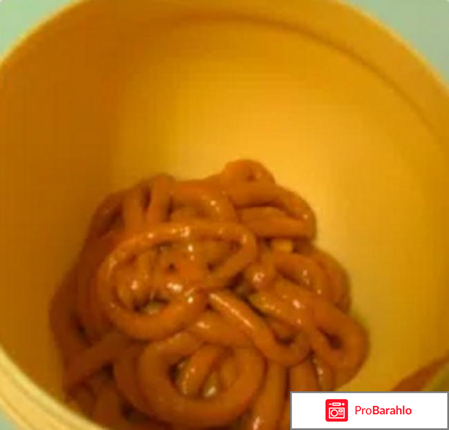 Краска фитолиния палет 270 тон отзывы отрицательные отзывы