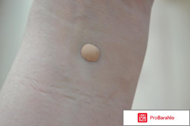 ALLIANCE PERFECT реальные отзывы