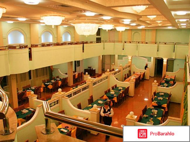 Отзывы санаторий сосновый бор фото