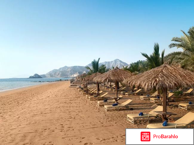 Фуджейра оаэ отзывы туристов фото