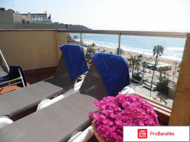 Гостиница метрополь отрицательные отзывы