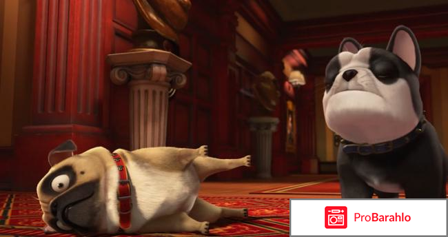 Реальная белка 2 мультфильм 2017 отзывы отрицательные отзывы