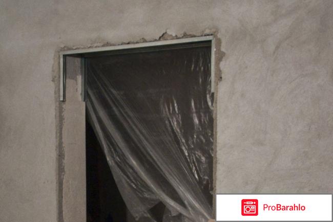 Как оформить дверной проем своими руками 