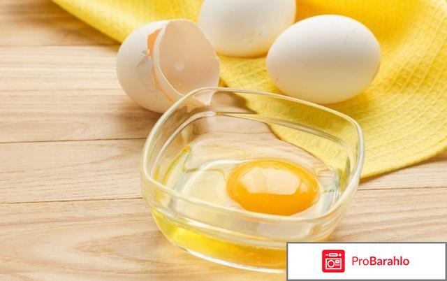 Как избавиться от папиллом в домашних условиях 