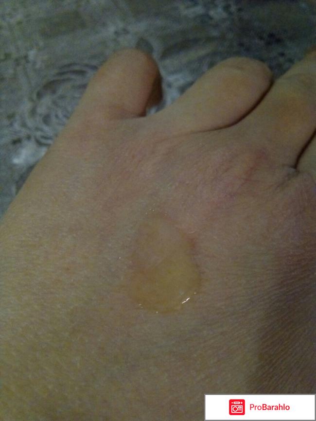 Нерафинированное масло унгураху 