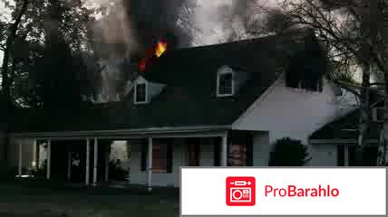 Жизнь после людей (2008)