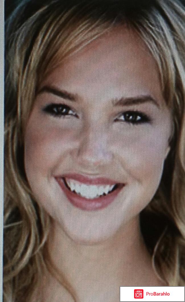 Миднайт, Техас - Midnight, Texas 