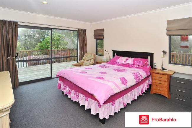 Гоуджекит горячие источники гостиница гелиос бронирование отрицательные отзывы