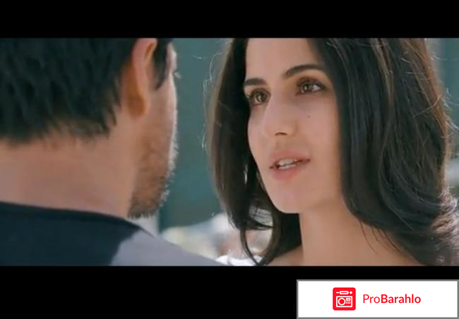 Пока я жив отрицательные отзывы