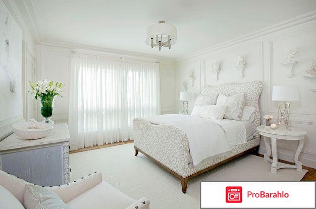 Краска белая 3д для потолков отзывы реальные отзывы