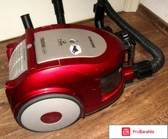 Samsung SC6570 отрицательные отзывы