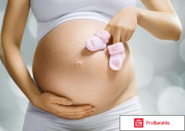 Магнелис В-6 