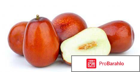 ULTRA STOP AGE обман