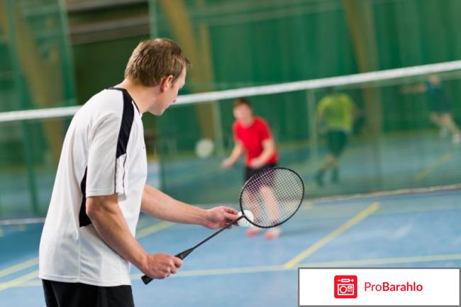 Карягин игорь владимирович травматолог обман