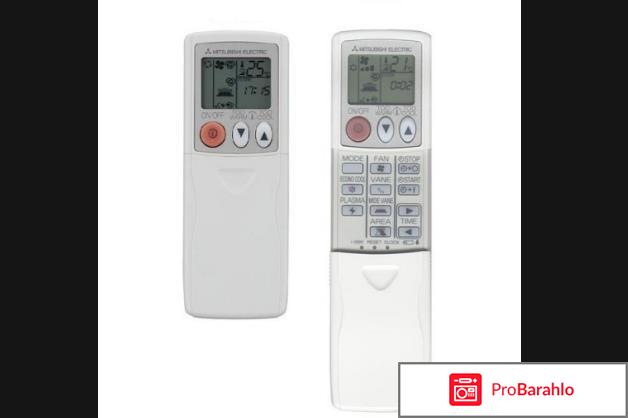 Кондиционер Mitsubishi Electric MSZ-DM25VA | MUZ-DM25VA 