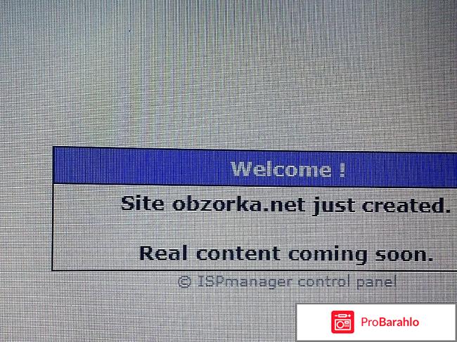 Obzorka.net 