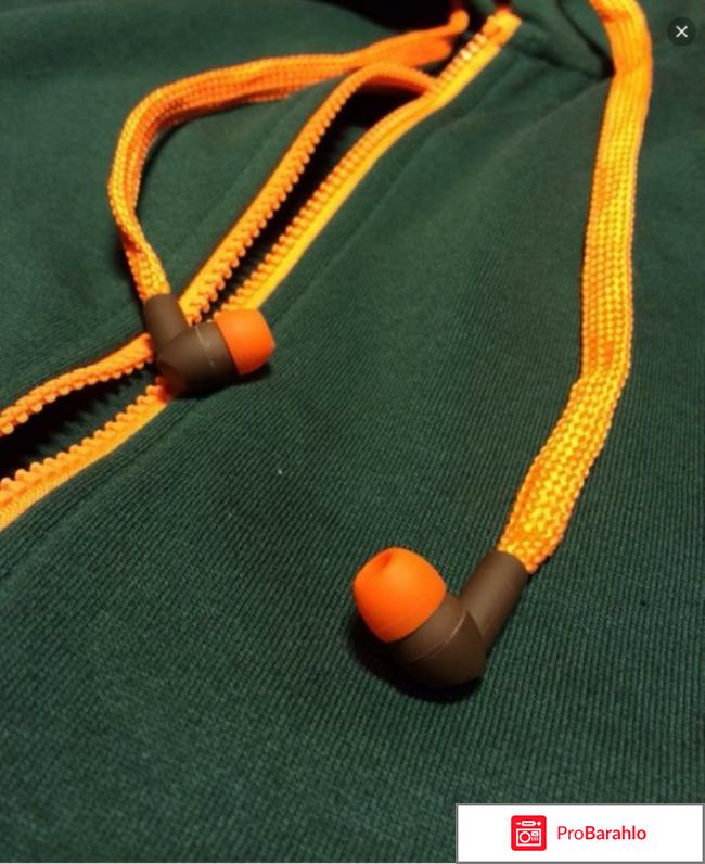 Худибади отрицательные отзывы