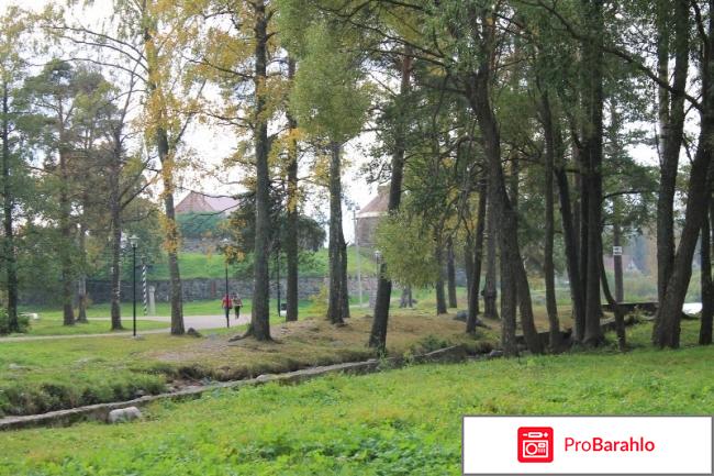 Санаторий приозерский мо рф официальный сайт отзывы 