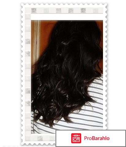 Franck provost шампунь отзывы обман