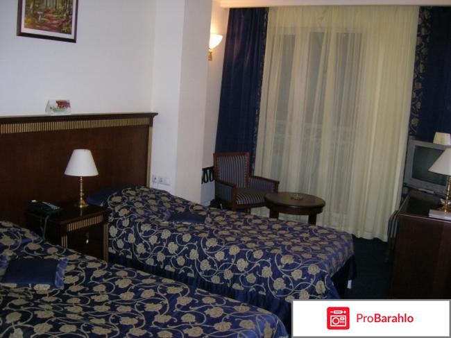 Кисловодск санаторий плаза фото